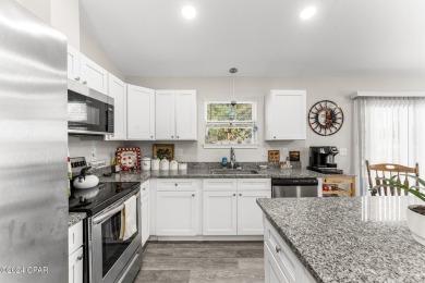 This is a bank approved Pre-Foreclosures Short Sale.  Seller on Sunny Hills Golf and Country Club in Florida - for sale on GolfHomes.com, golf home, golf lot