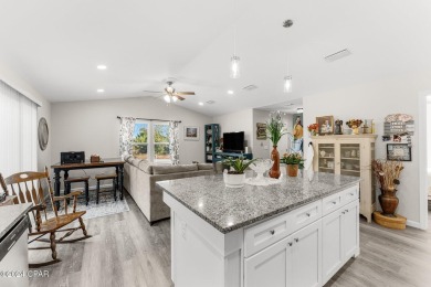 This is a bank approved Pre-Foreclosures Short Sale.  Seller on Sunny Hills Golf and Country Club in Florida - for sale on GolfHomes.com, golf home, golf lot
