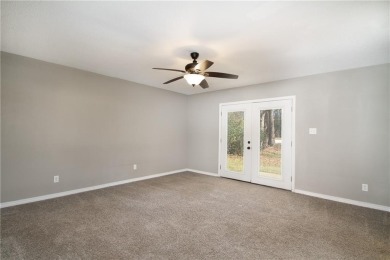 Looking for a great home on a golf course? Look no more! Come on Cypress Country Club and Golf Club  in Alabama - for sale on GolfHomes.com, golf home, golf lot