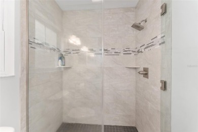 Discover modern comfort and convenience in this beautifully on Ironwood Golf and Country Club in Florida - for sale on GolfHomes.com, golf home, golf lot