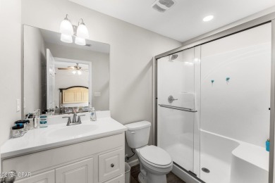 This is a bank approved Pre-Foreclosures Short Sale.  Seller on Sunny Hills Golf and Country Club in Florida - for sale on GolfHomes.com, golf home, golf lot