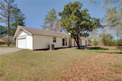 Looking for a great home on a golf course? Look no more! Come on Cypress Country Club and Golf Club  in Alabama - for sale on GolfHomes.com, golf home, golf lot