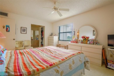 Welcome home to Isle of Capri- a 1-bed,1.5-bath condo located in on Kings Point Golf -Flanders Way in Florida - for sale on GolfHomes.com, golf home, golf lot