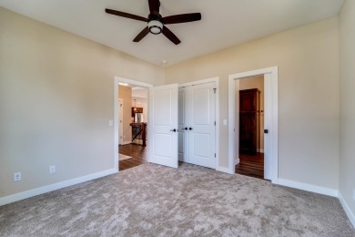 This is a stand-alone Condo. Condo Fees: $155/mo. This beautiful on Saddle Ridge Golf Club in Wisconsin - for sale on GolfHomes.com, golf home, golf lot