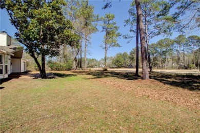 Looking for a great home on a golf course? Look no more! Come on Cypress Country Club and Golf Club  in Alabama - for sale on GolfHomes.com, golf home, golf lot