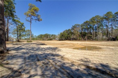 Looking for a great home on a golf course? Look no more! Come on Cypress Country Club and Golf Club  in Alabama - for sale on GolfHomes.com, golf home, golf lot