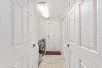 Discover modern comfort and convenience in this beautifully on Ironwood Golf and Country Club in Florida - for sale on GolfHomes.com, golf home, golf lot