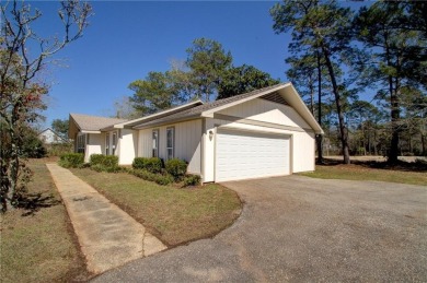 Looking for a great home on a golf course? Look no more! Come on Cypress Country Club and Golf Club  in Alabama - for sale on GolfHomes.com, golf home, golf lot