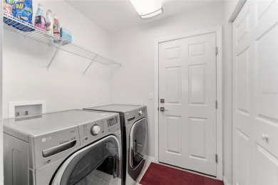 Discover modern comfort and convenience in this beautifully on Ironwood Golf and Country Club in Florida - for sale on GolfHomes.com, golf home, golf lot
