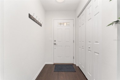 Discover modern comfort and convenience in this beautifully on Ironwood Golf and Country Club in Florida - for sale on GolfHomes.com, golf home, golf lot
