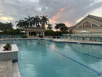 BEST VALUE vacation home in the whole neighborhood! Captivating on Cedar Hammock Golf and Country Club in Florida - for sale on GolfHomes.com, golf home, golf lot