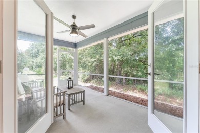 Discover modern comfort and convenience in this beautifully on Ironwood Golf and Country Club in Florida - for sale on GolfHomes.com, golf home, golf lot
