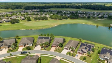 Nestled in the heart of Stone Creek, Ocala, and just minutes on Stone Creek Golf Club in Florida - for sale on GolfHomes.com, golf home, golf lot