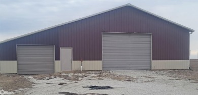 Best location if you are looking for a storage building or on Sun Valley Country Club in Iowa - for sale on GolfHomes.com, golf home, golf lot