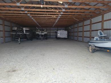 Best location if you are looking for a storage building or on Sun Valley Country Club in Iowa - for sale on GolfHomes.com, golf home, golf lot