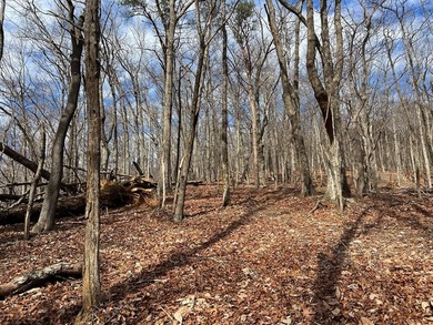 Get your piece of the mountains! This 1.21 acre lot is located on Bent Tree Golf Course in Georgia - for sale on GolfHomes.com, golf home, golf lot