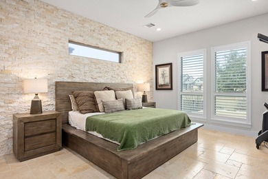 This charming garden home is light, bright and open. Beautiful on The Club At Comanche Trace in Texas - for sale on GolfHomes.com, golf home, golf lot