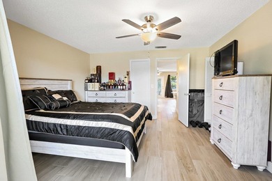 *Sunny Florida Condo with Resort Perks! Bright 1 bed / 1 bath on The American Golf Club in Florida - for sale on GolfHomes.com, golf home, golf lot