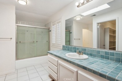 Move in ready, ranch style 4 bed, 4 bath home located in the on Temecula Creek Inn in California - for sale on GolfHomes.com, golf home, golf lot