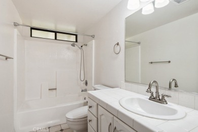 Move in ready, ranch style 4 bed, 4 bath home located in the on Temecula Creek Inn in California - for sale on GolfHomes.com, golf home, golf lot