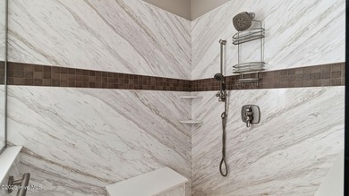 Stunning all-brick home in Mid-South! Beautifully maintained on Mid South Club in North Carolina - for sale on GolfHomes.com, golf home, golf lot