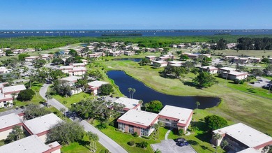 *Sunny Florida Condo with Resort Perks! Bright 1 bed / 1 bath on The American Golf Club in Florida - for sale on GolfHomes.com, golf home, golf lot