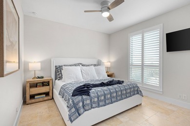 This charming garden home is light, bright and open. Beautiful on The Club At Comanche Trace in Texas - for sale on GolfHomes.com, golf home, golf lot