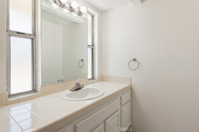 Move in ready, ranch style 4 bed, 4 bath home located in the on Temecula Creek Inn in California - for sale on GolfHomes.com, golf home, golf lot