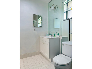 You'd be hard pressed a condo like this OVERSIZED 1900 FT OPEN & on Woodmont Country Club in Florida - for sale on GolfHomes.com, golf home, golf lot