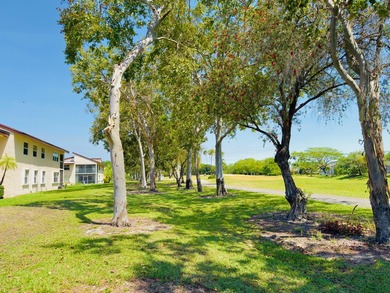 You'd be hard pressed a condo like this OVERSIZED 1900 FT OPEN & on Woodmont Country Club in Florida - for sale on GolfHomes.com, golf home, golf lot