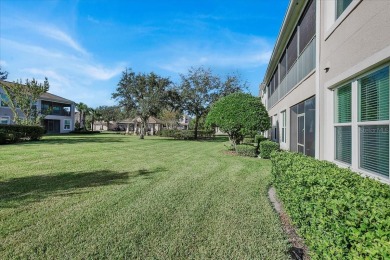 PRICE ADJUSTED! Seller Financing & closing cost contributions on ChampionsGate Golf Resort in Florida - for sale on GolfHomes.com, golf home, golf lot