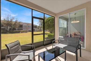 PRICE ADJUSTED! Seller Financing & closing cost contributions on ChampionsGate Golf Resort in Florida - for sale on GolfHomes.com, golf home, golf lot