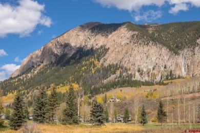 Charlie Farnan, Bluebird Real Estate, LLC, C: , cfarnan,  : Flat on The Club At Crested Butte in Colorado - for sale on GolfHomes.com, golf home, golf lot