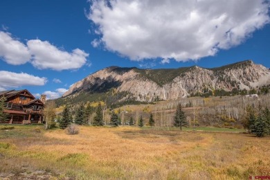 Charlie Farnan, Bluebird Real Estate, LLC, C: , cfarnan,  : Flat on The Club At Crested Butte in Colorado - for sale on GolfHomes.com, golf home, golf lot