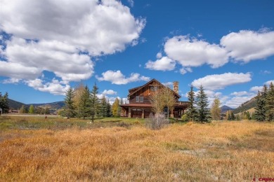 Charlie Farnan, Bluebird Real Estate, LLC, C: , cfarnan,  : Flat on The Club At Crested Butte in Colorado - for sale on GolfHomes.com, golf home, golf lot