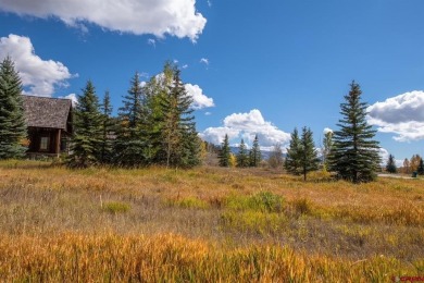 Charlie Farnan, Bluebird Real Estate, LLC, C: , cfarnan,  : Flat on The Club At Crested Butte in Colorado - for sale on GolfHomes.com, golf home, golf lot