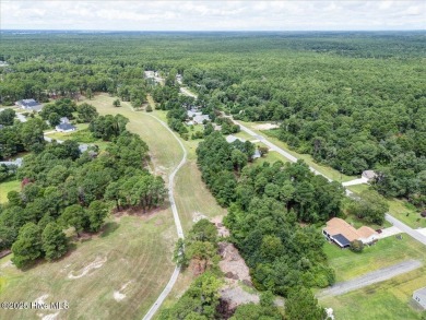 So many upgrades have been made to this stunning 4 Bedroom home on Harbour Point Golf Club in North Carolina - for sale on GolfHomes.com, golf home, golf lot