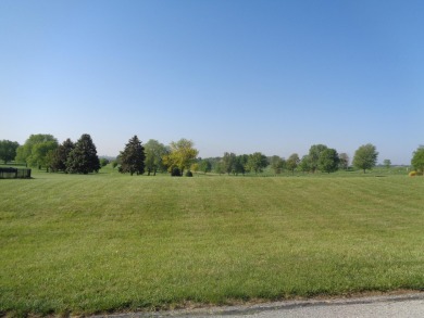 Nestled in the serene landscape of SW Iowa , this exceptional on Logan - Missouri Valley Country Club in Iowa - for sale on GolfHomes.com, golf home, golf lot