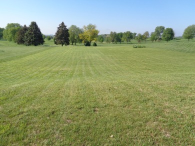 Discover the perfect canvas for your dream home on the on Logan - Missouri Valley Country Club in Iowa - for sale on GolfHomes.com, golf home, golf lot