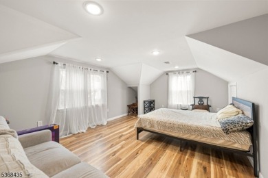 Elegant Custom Home with Exceptional CraftsmanshipDiscover the on Hendricks Field Golf Course in New Jersey - for sale on GolfHomes.com, golf home, golf lot
