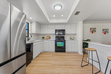 Under contract-accepting backup offers. One or more photo(s) has on Mainlands Golf Club in Florida - for sale on GolfHomes.com, golf home, golf lot