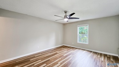 Golf Anyone? This Beautiful updated Townhome in South Huntsville on Valley Hill Country Club in Alabama - for sale on GolfHomes.com, golf home, golf lot