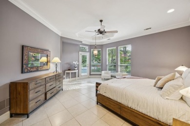 Rare East-Facing Gem in McKinney, TX voted Best Place to Live in on Stonebridge Ranch Country Club - Dye in Texas - for sale on GolfHomes.com, golf home, golf lot