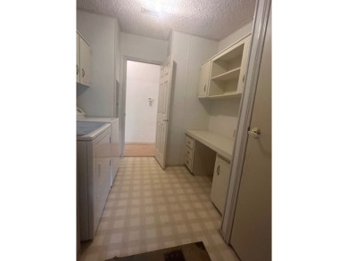 **Beautiful Home on the 17th green in Pine Lakes Country Club** on Pine Lakes Country Club in Florida - for sale on GolfHomes.com, golf home, golf lot