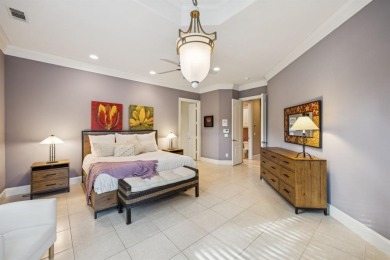 Rare East-Facing Gem in McKinney, TX voted Best Place to Live in on Stonebridge Ranch Country Club - Dye in Texas - for sale on GolfHomes.com, golf home, golf lot