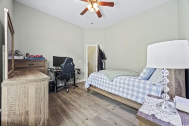 Nestled on a quiet cul-de-sac in the sought-after Cedar Creek on Barefoot Resort and Golf Club  in South Carolina - for sale on GolfHomes.com, golf home, golf lot