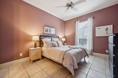 Rare East-Facing Gem in McKinney, TX voted Best Place to Live in on Stonebridge Ranch Country Club - Dye in Texas - for sale on GolfHomes.com, golf home, golf lot