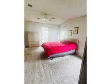 **Beautiful Home on the 17th green in Pine Lakes Country Club** on Pine Lakes Country Club in Florida - for sale on GolfHomes.com, golf home, golf lot