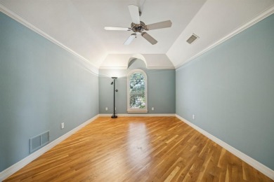 Rare East-Facing Gem in McKinney, TX voted Best Place to Live in on Stonebridge Ranch Country Club - Dye in Texas - for sale on GolfHomes.com, golf home, golf lot
