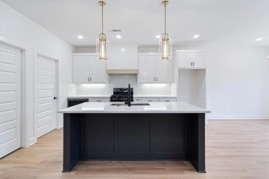 COMPLETION DATE OF 11/9. Discover your dream home that sits on a on Bella Vista Country Club - Highlands in Arkansas - for sale on GolfHomes.com, golf home, golf lot